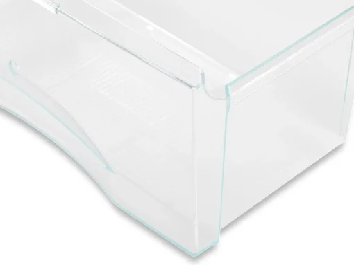 Schublade, Boden, 412 X 240 X 185/165 Mm-Miele Best