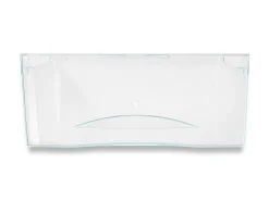 Schublade, Boden, 412 X 240 X 185/165 Mm-Miele Best