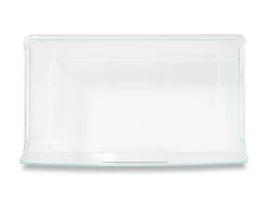 Schublade, Boden, 412 X 240 X 185/165 Mm-Miele Best