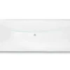 Schubladenpaneel-Miele Discount