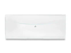 Schubladenpaneel-Miele Discount
