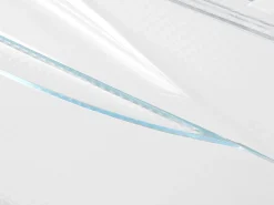 Schubladenpaneel-Miele Discount