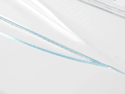 Schubladenpaneel-Miele Discount