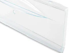 Schubladenpaneel-Miele Discount
