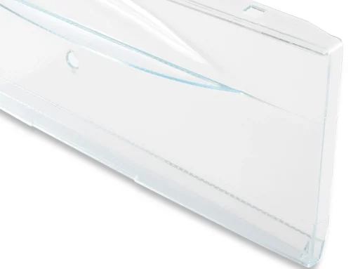 Schubladenpaneel-Miele Discount