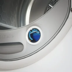Set Mit 3 X Aqua-Duftflakons-Miele New