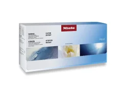 Set Mit 3 X Aqua-Duftflakons-Miele New