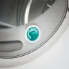Set Mit 3 X Dryfresh-Duftflakons-Miele Clearance