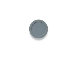 Siegel-Miele New