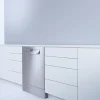 Sockelblende-Miele Discount