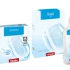 spülmittel-Set-Miele Best