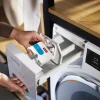 Sportkapseln-Miele Flash Sale