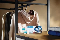Sportkapseln-Miele Flash Sale