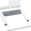 Stapelbausatz Fur Waschmaschine Und Trockner-Miele New