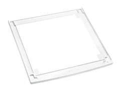 Stapelbausatz Fur Waschmaschine Und Trockner-Miele Cheap
