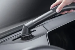 Staubburste Mit Flexiblem Drehgelenk-Miele Hot