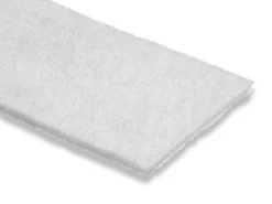 Staubkammerfilter-Miele Online
