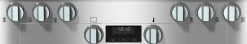 Std. 1134-3 G Ag-Miele Cheap