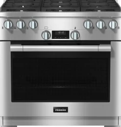 Std. 1134-3 G Ag-Miele Cheap