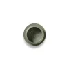 Stopper, Grau-Miele Discount