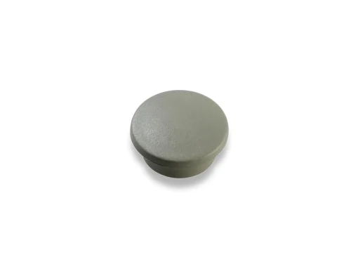 Stopper, Grau-Miele Discount