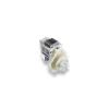 Synchronmotor Der Ablaufpumpe-Miele Flash Sale