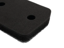 Toe-Kick-Filter-Miele Discount