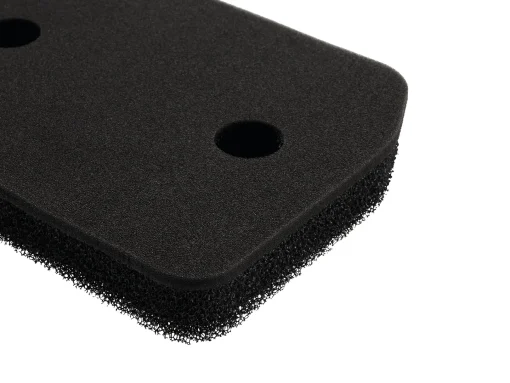 Toe-Kick-Filter-Miele Discount
