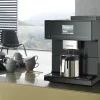 Toptherm Kaffeekanne-Miele Fashion