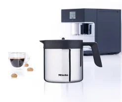 Toptherm Kaffeekanne-Miele Fashion