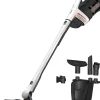 Triflex Hx2-Miele Cheap