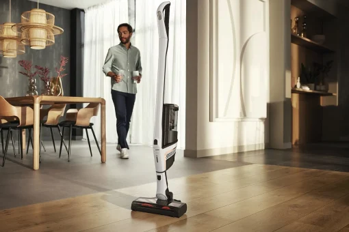 Triflex Hx2-Miele Cheap