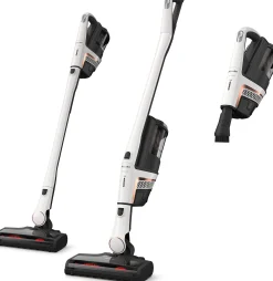 Triflex Hx2-Miele Cheap