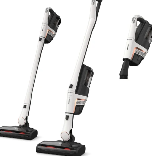 Triflex Hx2-Miele Cheap
