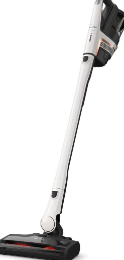 Triflex Hx2-Miele Cheap