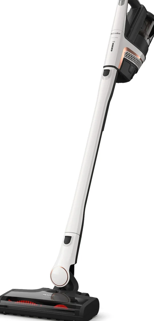 Triflex Hx2-Miele Cheap