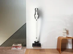 Triflex Hx2-Miele Cheap