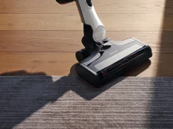 Triflex Hx2-Miele Cheap