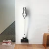 Triflex Hx2 Blitz-Miele Discount
