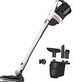 Triflex Hx2 Blitz-Miele Discount