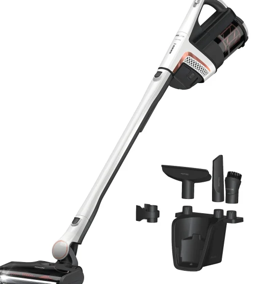Triflex Hx2 Blitz-Miele Discount