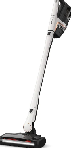 Triflex Hx2 Blitz-Miele Discount