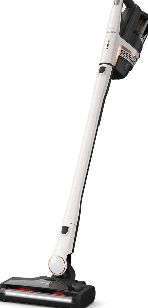 Triflex Hx2 Blitz-Miele Discount