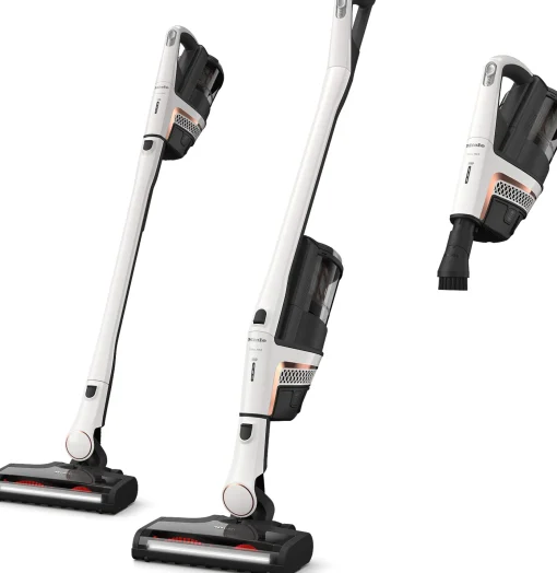 Triflex Hx2 Blitz-Miele Discount