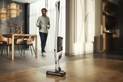 Triflex Hx2 Blitz-Miele Discount