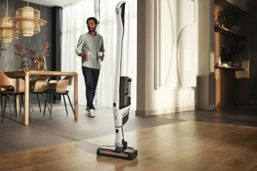Triflex Hx2 Blitz-Miele Discount