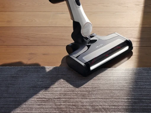 Triflex Hx2 Blitz-Miele Discount