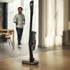 Triflex Hx2 Katze & Hund-Miele Discount