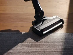 Triflex Hx2 Katze & Hund-Miele Discount