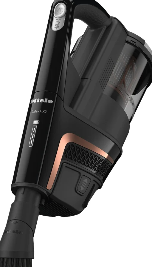 Triflex Hx2 Katze & Hund-Miele Discount